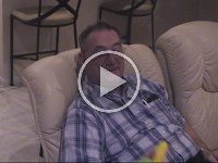 Clip 01 12